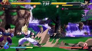 舐めんじゃないわよ。悪いけどね、あんたよりよっぽど生きてんだよあたしは！