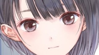 目的のない［マインクラフト］