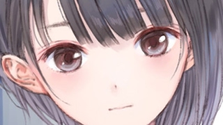 目的のない［マインクラフト］