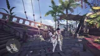 モンスターハンターワールド　ゆっくりハンティング［参加可能］＃2