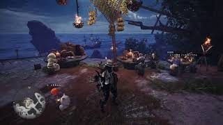 モンスターハンターワールド参加OKです♪初見さん大歓迎です！コメントしていってね♪