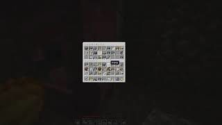 minecraft/マインクラフト　国作り　14日目｛pogonsoのダベリング｝#58