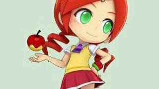 初心者がスプラトゥーン２練習するよ