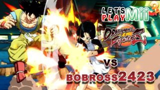 Dragon Ball FighterZ ドラゴンボール ファイターズ Nintendo Switch - 61