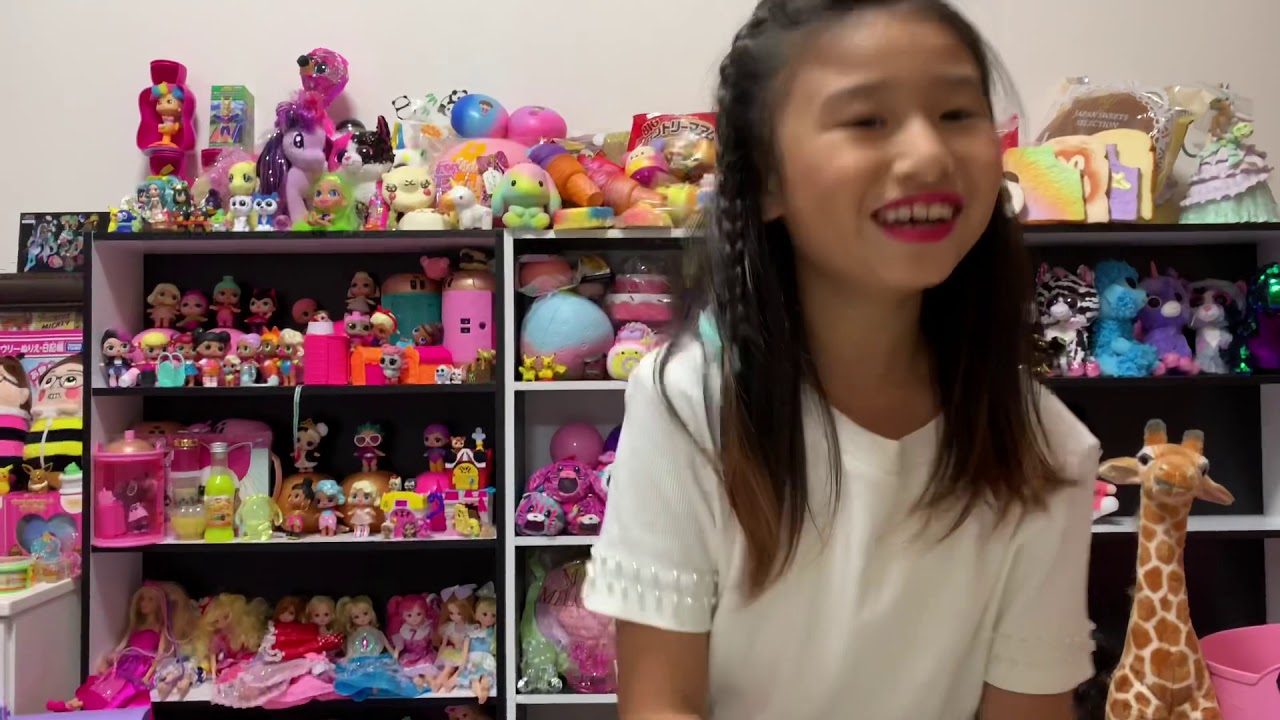 minecraft-mystery box-Unboxing-マインクラフトミステリーボックス