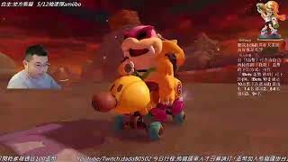 Chan Ly AL 5おいしいレストラン【マインクラフト異世界脱出 第2話】