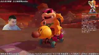 Chan Ly AL 5おいしいレストラン【マインクラフト異世界脱出 第2話】