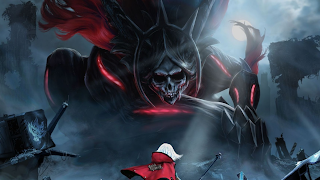 参加者歓迎　【マインクラフト】