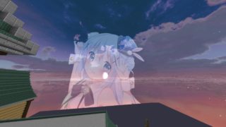 マインクラフト　hypixel skyblockとか色々