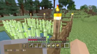 櫻猫のマインクラフト実況リターンズ　パート７