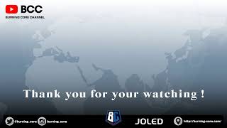 第7回 バかたチ ジャネンバ進捗報告  アイルランドに向けて練習！