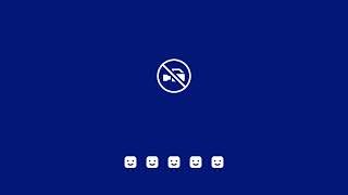 のんびりマインクラフト