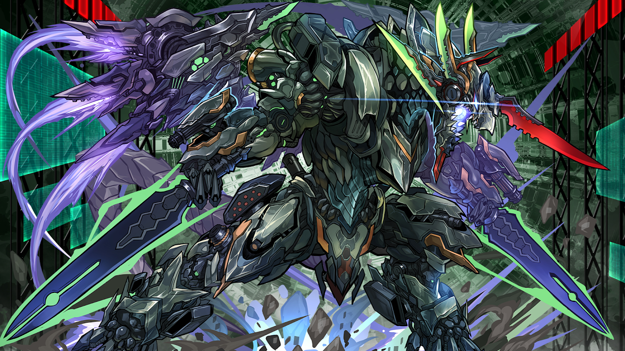 ［モンスターハンターワールド］［参加型］何をすればいいですか？