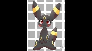 【スプラトゥーン２】ガチマッチにいく！