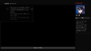 ドラゴンボールファイターズ　サークルマッチやるよ