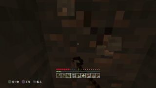 [マインクラフト]こんな時間に人はくるのか