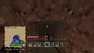 マカロンの参加型マインクラフト　フレンド依頼は［makaronn_25］から