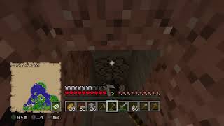 マカロンの参加型マインクラフト　フレンド依頼は［makaronn_25］から