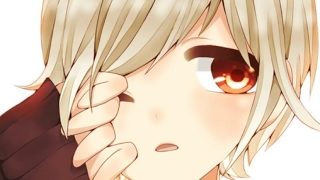 モンスターハンターワールド　フレンドのレベル上げ　雑談しながら