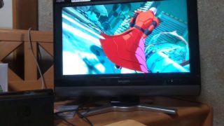 2人でドラゴンボールファイターズやってみた!