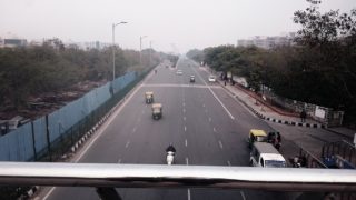 ［マインクラフト］俺、ヴィーガンになります！？［あれ、なにしてたっけ編］