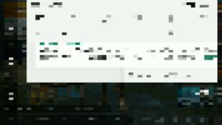 PUBG実況プレイ#3(#4のオフショット)