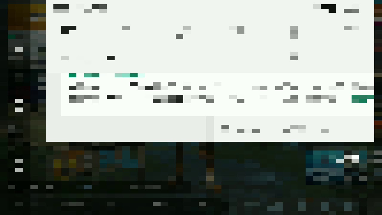 PUBG実況プレイ#3(#4のオフショット)