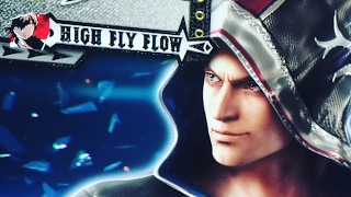 [MHW] まったり たくやんのモンスターハンターワールド