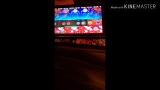 [逆さにして見てね]スプラトゥーン2 メドレー　全良