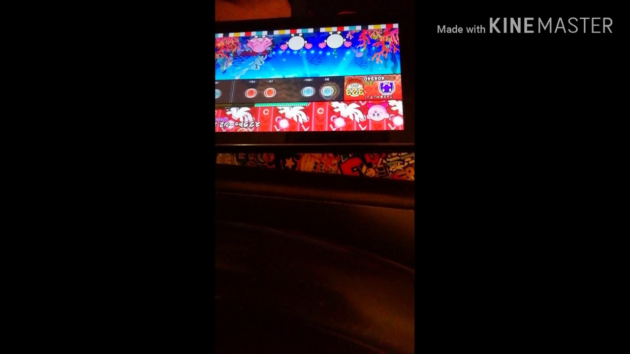 [逆さにして見てね]スプラトゥーン2 メドレー　全良