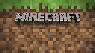【マインクラフト】#2 ブラダスの雑談しながらマイクラ！