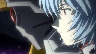 モンスターハンターワールド　お手伝いするお。初見さんいらっしゃい　1080p 推奨