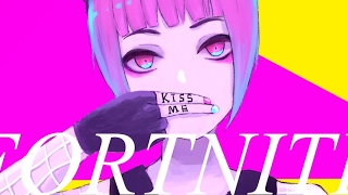 私のPUBG MOBILE実況をOmlet Arcadeで見てください！