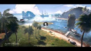 私のPUBG MOBILE実況をOmlet Arcadeで見てください！