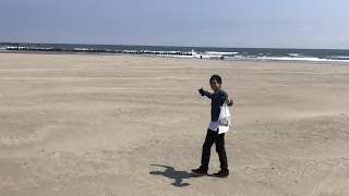 私のPUBG MOBILE実況をOmlet Arcadeで見てください！