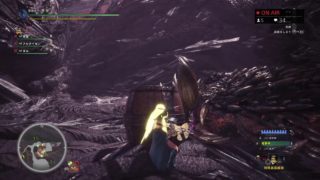 PS４　モンスターハンターワールド　夫婦で討伐！　お手伝い大歓迎～！　「参加型」概要欄参照