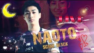 【PUBG MOBILE】SCARZ所属🐺🇯🇵 夜トレれちゅごぉおお！！ ※概要欄要チェック🙇‍♀️🙏