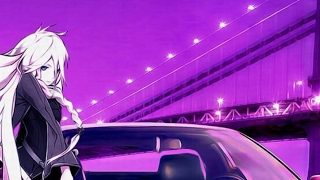 視聴者参加型【スプラトゥーン2】眠れない人向け(ただし騒ぐものとする)