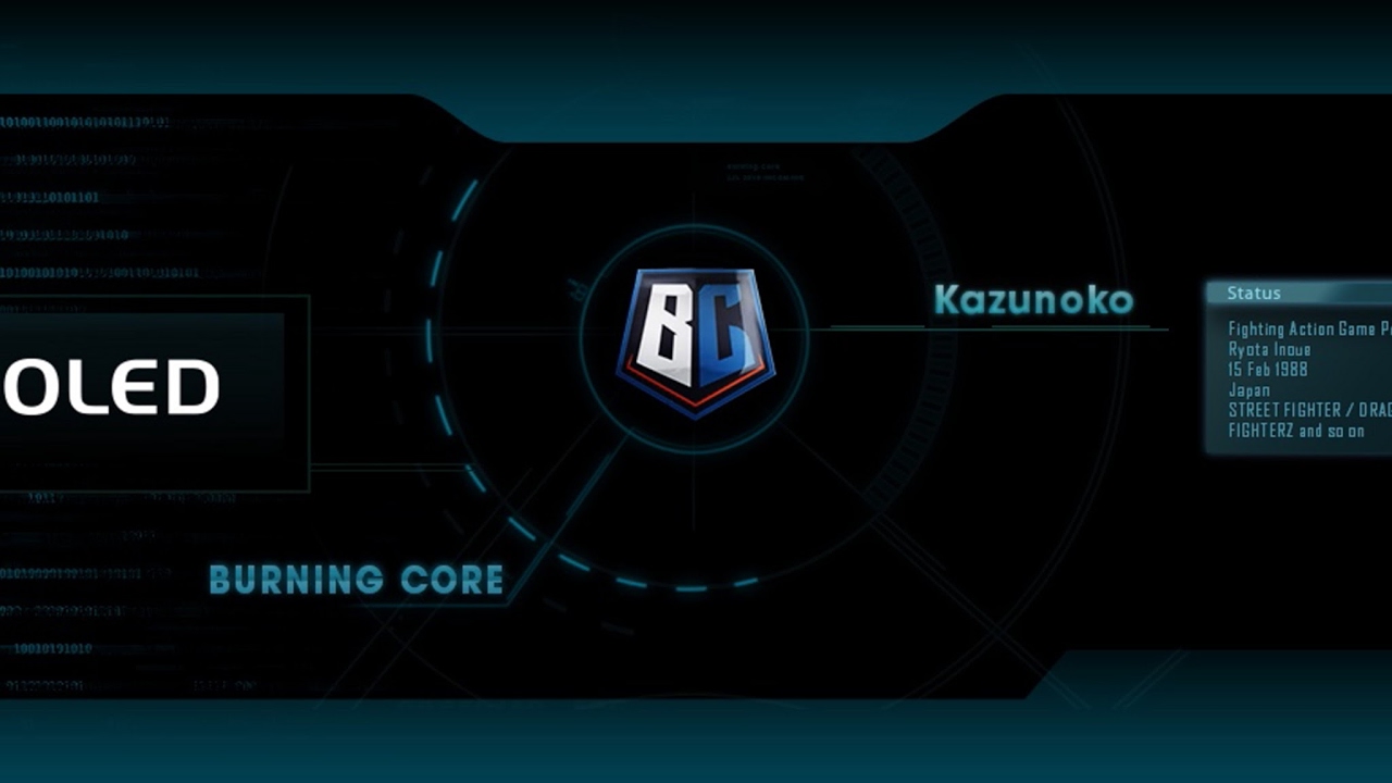 「DBFZ ドラゴンボールファイターズ」配信 新チーム練習！