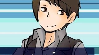 リハビリファイターズ　ちょっとだけ