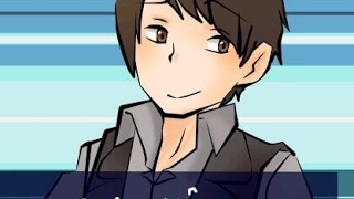 リハビリファイターズ　ちょっとだけ