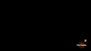 【17号】練習します【ドラゴンボールファイターズ】