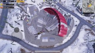 【朱音×黒澤 凛】カワボとPUBGやってみた【ゲーム実況】