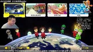 Chan Ly AL 10未来へ【マインクラフト未来脱出 第1話】