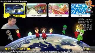 Chan Ly AL 10未来へ【マインクラフト未来脱出 第1話】