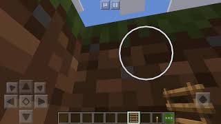 マインクラフトドッキリハウス！