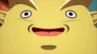 【実況】パーティバトルでドラゴンボールファイターズ#101