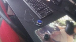 少しだけマインクラフト