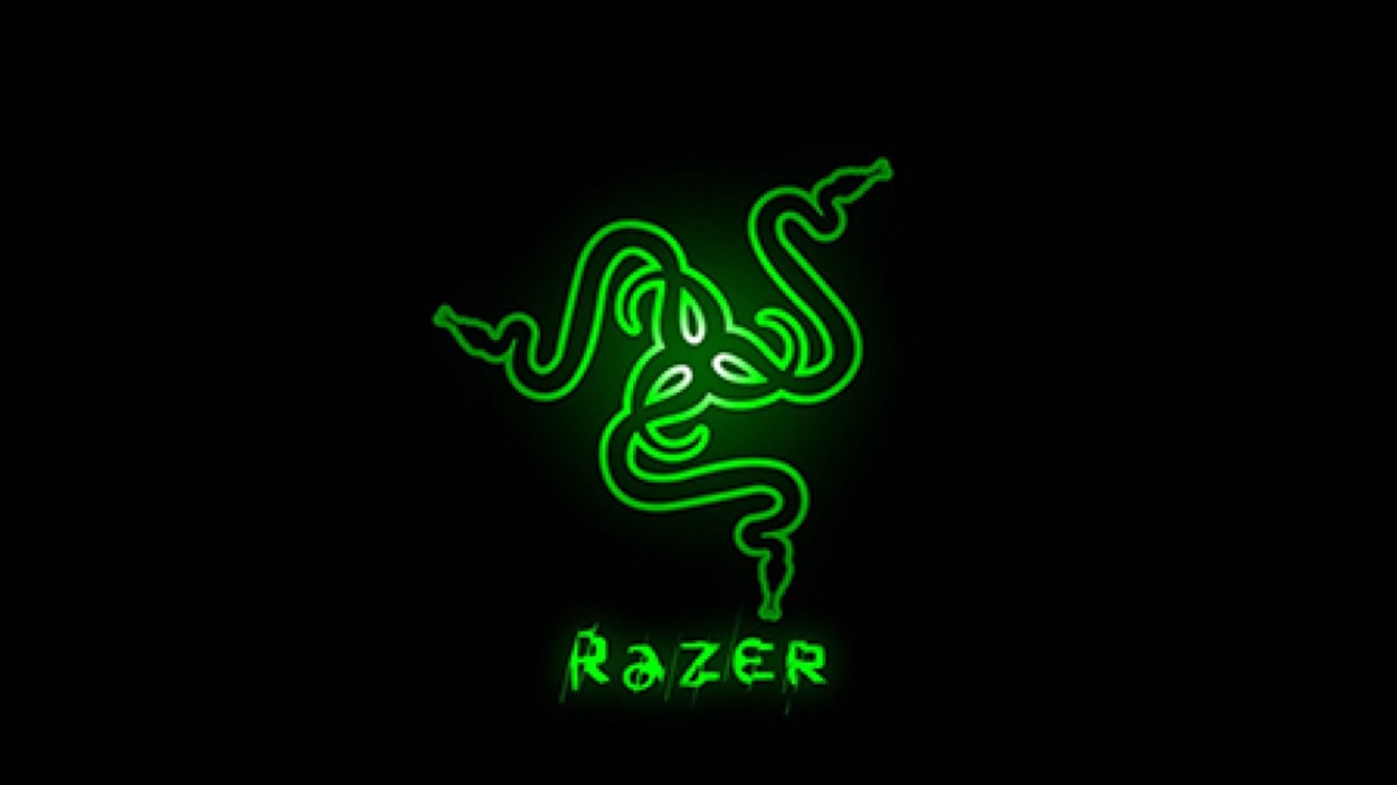 【マインクラフト＃５】雑談