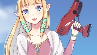 やっぱデュアカスなんだよなぁ【スプラトゥーン２】